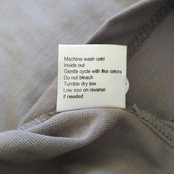 Sweet🍭 Soul Clothing Co. Rocky Mountains🏞️ Tee - Picture 8 of 12